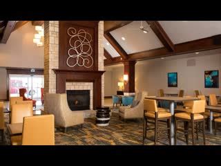 residence inn kansas city airport reviews|RESIDENCE INN KANSAS CITY AIRPORT .